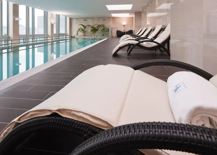 EurostarsSporthotels